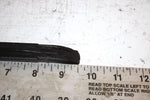 1987 Yamaha  Warrior Oem Cam Chain Guide 3Y1-12231-01-00 AY16