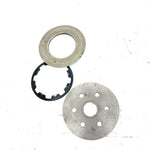 1984 Honda TRX200 OEM Centrifugal Clutch Pack Set 22463-958-000 AH78
