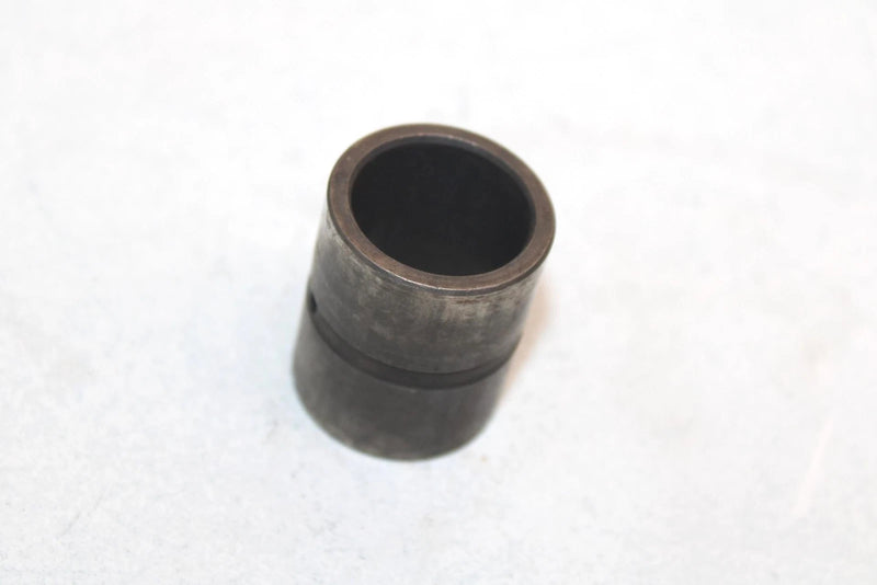96 Kawasaki Bayou 400 4x4 Oem Clutch Bushing 92143-1576 AK11