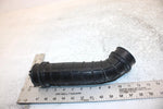 2019 Polaris Ranger 900 Xp Oem Engine Intake Hose 5415594 XP6.3