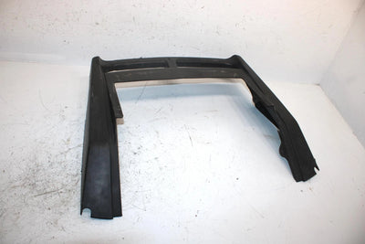 94 Yamaha Vmax 600 Oem Rear Bumper Cover 89A-77542-00-00 SY2