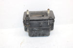 1998 Yamaha  Grizzly Oem Rear Storage Box 4WV-2160A-10-00 AY49