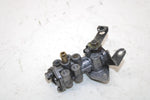 1990 Arctic Cat Prowler Oem Oil Pump Assembly 3003-721 SA109