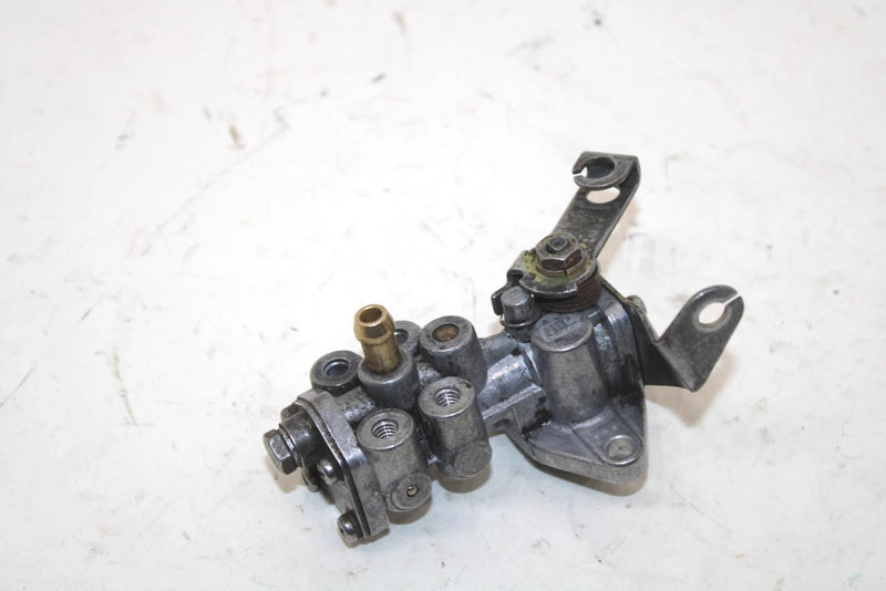 1990 Arctic Cat Prowler Oem Oil Pump Assembly 3003-721 SA109