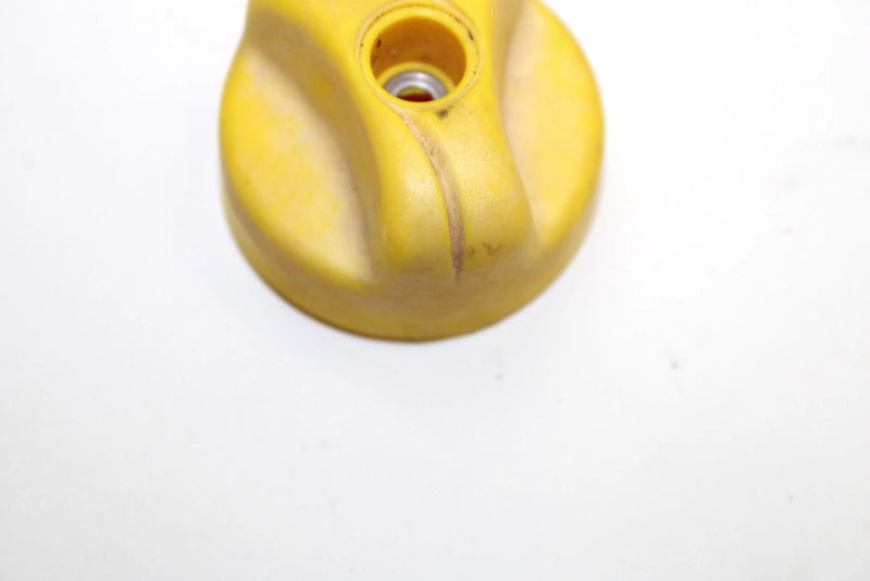 1998 Sea-doo Gs Oem Petcock Knob 275500212 JS15
