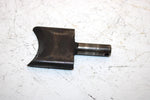 04 Arctic Cat Sabercat 600 Efi Oem Exhaust Power Valve 3006-644 Q1752