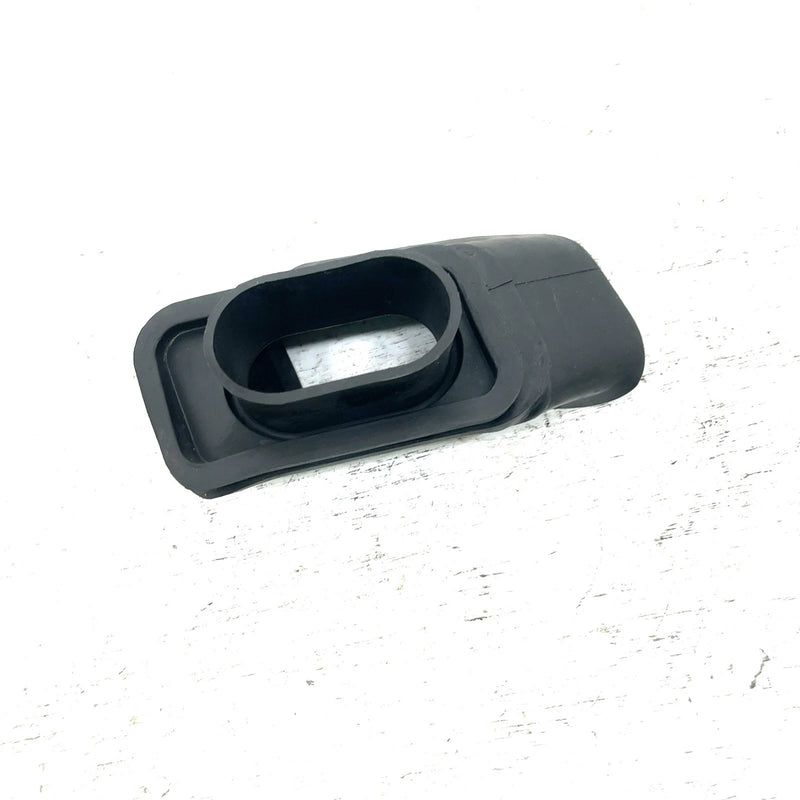 99-03 Sea-Doo GTX DI OEM Mag Intake Adapter 273000164 JS5