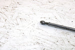 1979 Yamaha Enticer 340 Oem Steering Relay Rod 87F-23821-00-00 SY66