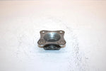 1985 Honda Atc 110a All Terrain Oem Rear Axle Flange 42330-958-671 AH58