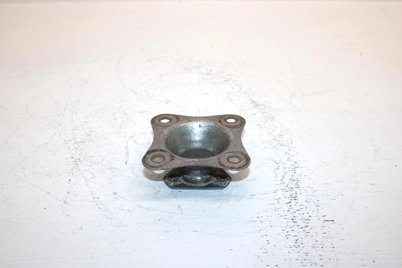 1985 Honda Atc 110a All Terrain Oem Rear Axle Flange 42330-958-671 AH58