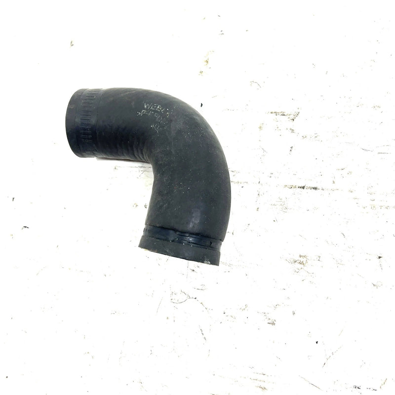 2004 Polaris MSX 110 OEM Intercooler Hose 0451502 JP42.1