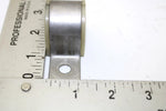 YAMAHA OEM STEERING COLUMN STAY GH1-6141D-01-00 Q4068