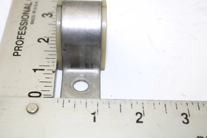 YAMAHA OEM STEERING COLUMN STAY GH1-6141D-01-00 Q4068