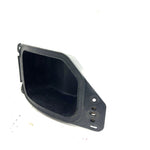 2006 Honda Foreman 500 OEM Front Fender Storage Box 61150-HP0-A00 AH14