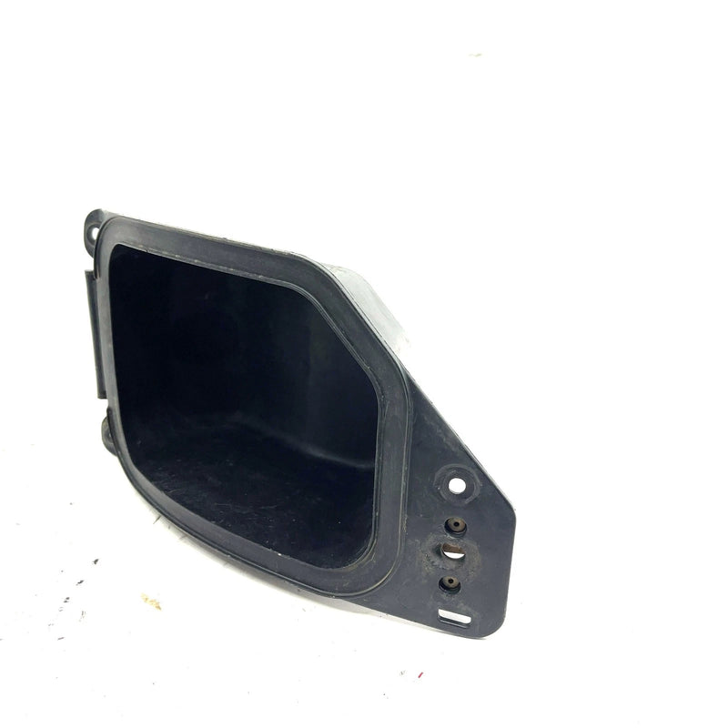 2006 Honda Foreman 500 OEM Front Fender Storage Box 61150-HP0-A00 AH14