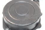 1996 Kawasaki Bayou 300 Oem Starter Recoil 49088-1054 AK25