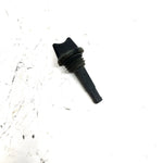 03-06 Polaris Magnum 330 4X4 OEM Oil Dipstick 3087128 AP218