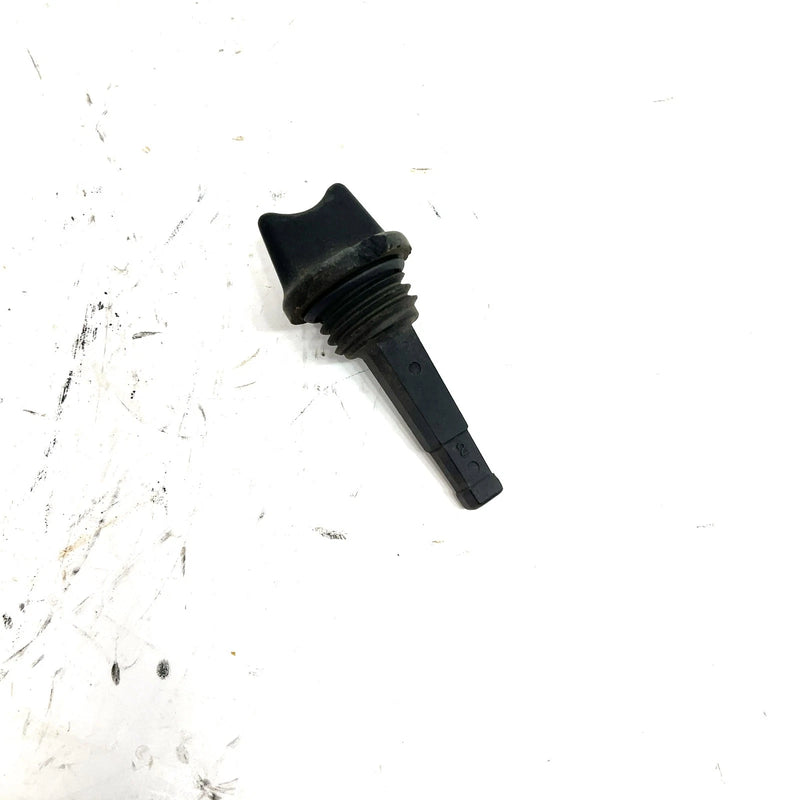 03-06 Polaris Magnum 330 4X4 OEM Oil Dipstick 3087128 AP218
