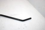 96 Polaris Xcr Sp 600 Oem Swaybar W/Bushings 5224616-067 SP154