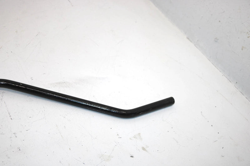 96 Polaris Xcr Sp 600 Oem Swaybar W/Bushings 5224616-067 SP154