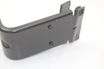 96 Polaris Classic OEM Side Panel Bracket Set 5240995 SP122