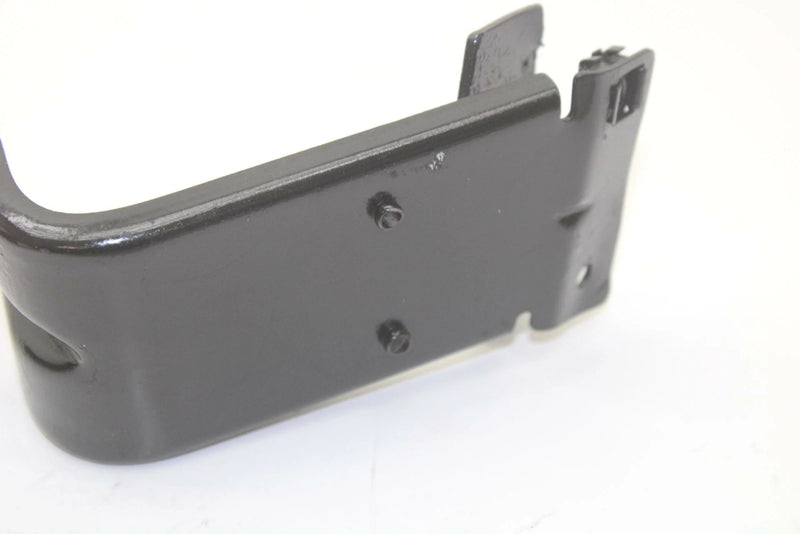 96 Polaris Classic OEM Side Panel Bracket Set 5240995 SP122