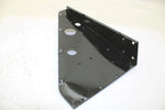 96 Arctic Cat EXT 580 OEM Right Louver 0616-822 SA103
