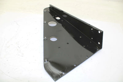 96 Arctic Cat EXT 580 OEM Right Louver 0616-822 SA103