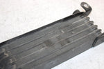 2003 Honda Fourtrax Foreman Rubicon Oem Oil Cooler 15600-HN2-003 AH11