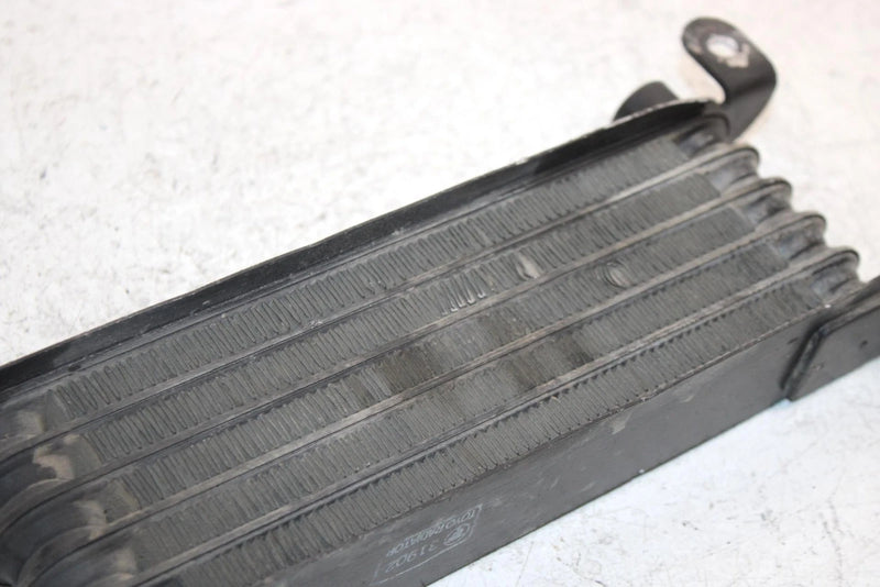 2003 Honda Fourtrax Foreman Rubicon Oem Oil Cooler 15600-HN2-003 AH11