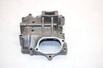 87 Honda Trx250a Oem Head Cover Only TRX250 12000-HA0-770 AH15
