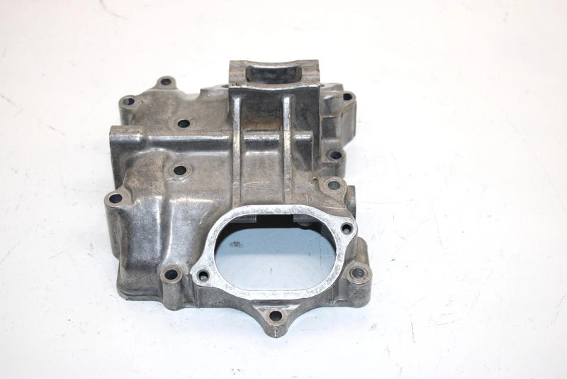 87 Honda Trx250a Oem Head Cover Only TRX250 12000-HA0-770 AH15