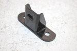 1997 Polaris Magnum 425 Oem Lower Engine Mount 1040534-067 AP166