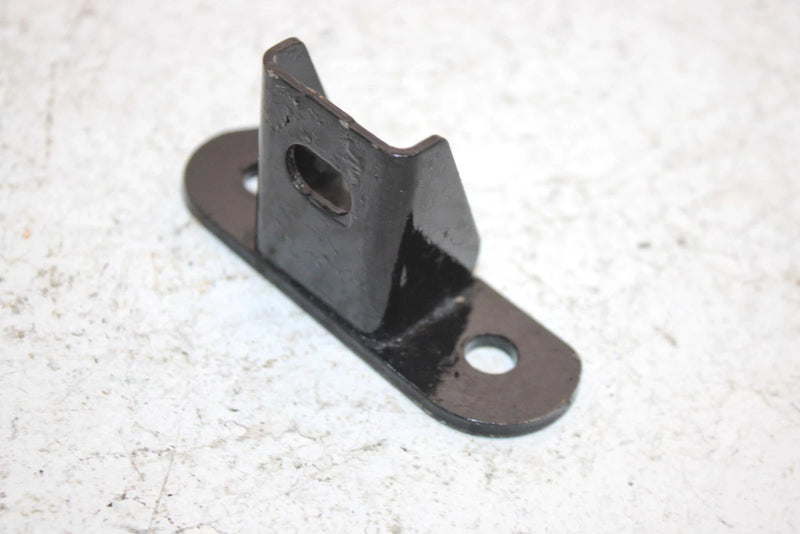 1997 Polaris Magnum 425 Oem Lower Engine Mount 1040534-067 AP166