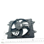 2009 Polaris Ranger HD 700 4x4 EFI OEM Cooling Fan 2204347 XP12.1