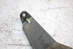 94 Yamaha Vmax 600 Oem Oil Tank Bracket 8AB-2193F-01-00 Q5542