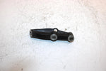 1998 Yamaha Waverunner Gp800 Oem Expansion Chamber Stay 66E-14781-00-94 JY9