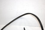 2000 Sea-doo Gtx Oem Side Bumper Trim 291001225 JS56