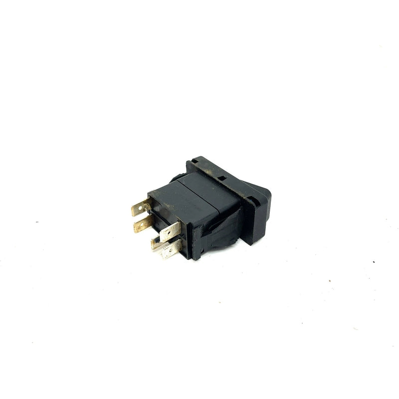 08-10 Polaris RZR 800 OEM Headlight Switch 4011500 XP8