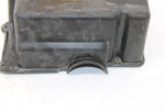 1988 Yamaha Srv Oem Lower Air Box Half 8K4-14441-01-00 SY62