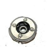 00-06 Honda Rancher 350 OEM Centrifugal Clutch 22535-HN5-670 AH72