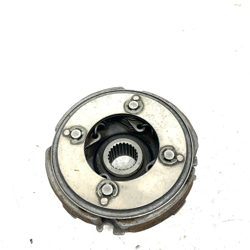 00-06 Honda Rancher 350 OEM Centrifugal Clutch 22535-HN5-670 AH72