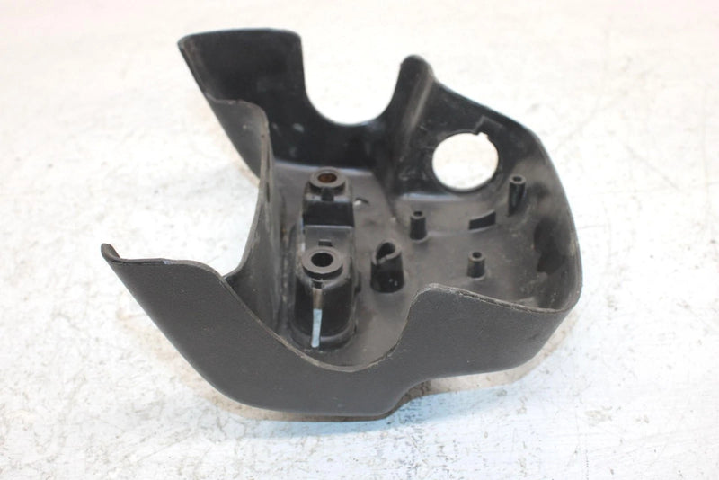 2002 Honda Foreman Rubicon 500 Oem Handlebar Cover 53205-HN2-000ZA AH53