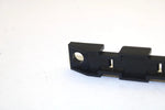1996 Arctic Cat Monte Carlo 900 Oem Circuit Protector Holder 3008-294 JA0