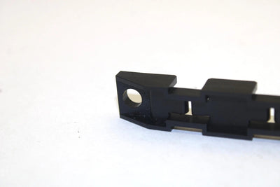 1996 Arctic Cat Monte Carlo 900 Oem Circuit Protector Holder 3008-294 JA0