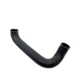 1995 Sea-Doo SPX OEM Exhaust Outlet Hose 274000143 JS65