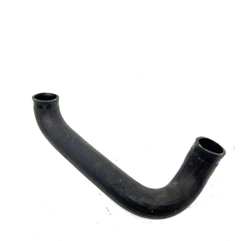 1995 Sea-Doo SPX OEM Exhaust Outlet Hose 274000143 JS65