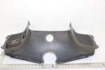 1997 Polaris 500 Indy Oem Console 5431567 SP15