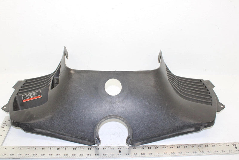 1997 Polaris 500 Indy Oem Console 5431567 SP15