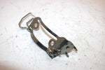 15 Suzuki King Quad 500 Oem Cable Guide 58620-31G20 AS10